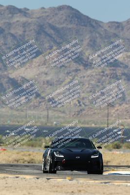 media/Oct-24-2025-Doghouse Garage (Fri) [[783d2ff07a]]/3-Intermediate/Session 2 (Turns 16 and 17 Exit)/